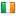 fredericcoiffure.com server is located in Ireland